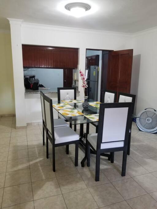 Apartamento Acogedor Con Equipamiento Premium Daire El Café Dış mekan fotoğraf