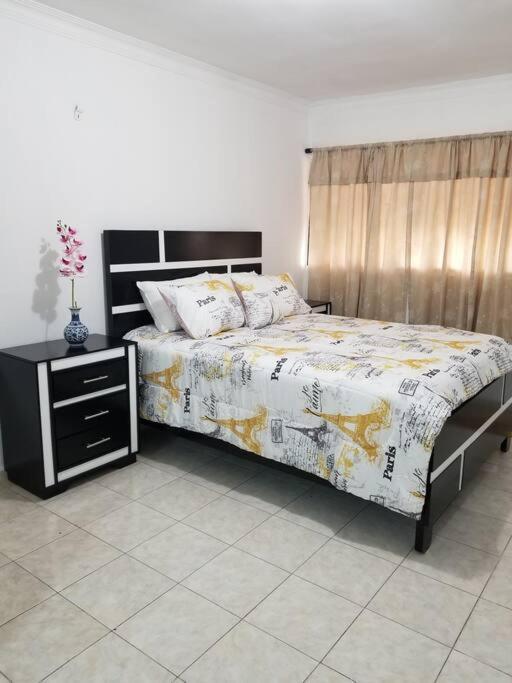 Apartamento Acogedor Con Equipamiento Premium Daire El Café Dış mekan fotoğraf