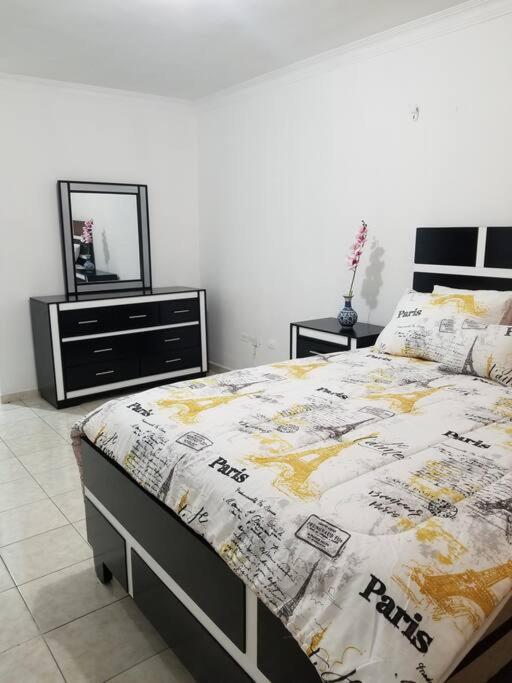 Apartamento Acogedor Con Equipamiento Premium Daire El Café Dış mekan fotoğraf