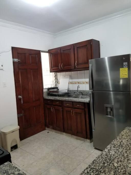 Apartamento Acogedor Con Equipamiento Premium Daire El Café Dış mekan fotoğraf